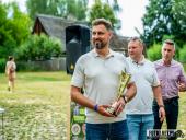 2025.06.28 - CHARYTATYWNY TURNIEJ PIŁKI NOŻNEJ - cz. 3