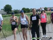 2019.06.23 - CHARYTATYWNY BIEG POMOC MA MOC - część 3 i 4