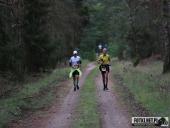 2022.09.18 - VII BIEG W KRAINIE KONWALII - CZĘŚĆ 4