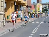 2017.06.11 – XI PÓŁMARATON „SŁOWAKA”