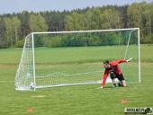 2017.05.01 - ORKAN CUP 2017