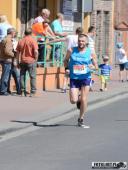 2017.06.11 – XI PÓŁMARATON „SŁOWAKA”