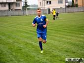 2016.04.23 - ORKAN CHORZEMIN - GKS WŁOSZAKOWICE