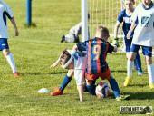 2023.05.10 – KĘBŁOWO - TURNIEJ ŻAK