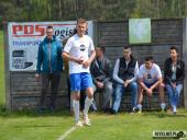 2017.05.01 - ORKAN CUP 2017