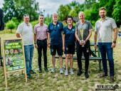 2025.06.28 - CHARYTATYWNY TURNIEJ PIŁKI NOŻNEJ - cz. 3