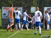 2017.05.01 - ORKAN CUP 2017