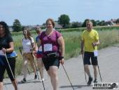 2019.06.23 - CHARYTATYWNY BIEG POMOC MA MOC - część 3 i 4