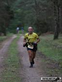 2022.09.18 - VII BIEG W KRAINIE KONWALII - CZĘŚĆ 4