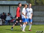 2017.05.01 - ORKAN CUP 2017