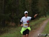 2022.09.18 - VII BIEG W KRAINIE KONWALII - CZĘŚĆ 4