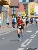 2017.06.11 – XI PÓŁMARATON „SŁOWAKA”
