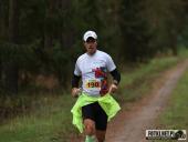 2022.09.18 - VII BIEG W KRAINIE KONWALII - CZĘŚĆ 4