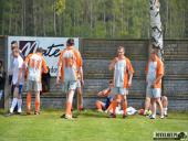 2017.05.01 - ORKAN CUP 2017