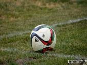 2016.04.23 - ORKAN CHORZEMIN - GKS WŁOSZAKOWICE