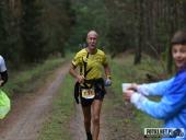 2022.09.18 - VII BIEG W KRAINIE KONWALII - CZĘŚĆ 4