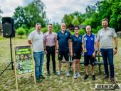 2025.06.28 - CHARYTATYWNY TURNIEJ PIŁKI NOŻNEJ - cz. 3