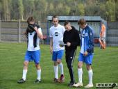 2017.05.01 - ORKAN CUP 2017