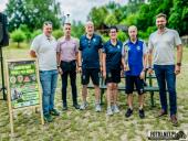 2025.06.28 - CHARYTATYWNY TURNIEJ PIŁKI NOŻNEJ - cz. 3