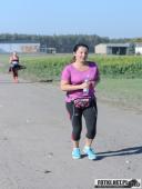 2018.10.14 - CHARYTATYWNY BIEG PO UŚMIECH DLA IZY - CZĘŚĆ 5 i 6