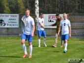 2017.05.01 - ORKAN CUP 2017