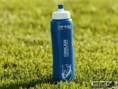 2023.05.10 – KĘBŁOWO - TURNIEJ ŻAK