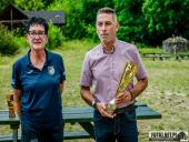 2025.06.28 - CHARYTATYWNY TURNIEJ PIŁKI NOŻNEJ - cz. 3