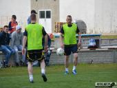 2017.05.01 - ORKAN CUP 2017