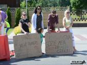 2017.06.11 – XI PÓŁMARATON „SŁOWAKA”