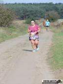 2017.09.16 - IV BIEG W KRAINIE KONWALII - CZĘŚĆ 2