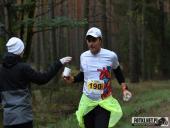 2022.09.18 - VII BIEG W KRAINIE KONWALII - CZĘŚĆ 4