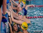 2025.03.29 - WARSZTATY PŁYWACKIE - UKS NIAGARA JEDYNKA WOLSZTYN