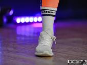 2024.01.14 - II WOLSZTYŃSKI MARATON ZUMBY! - GRAMY DLA WOŚP