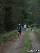 2022.09.18 - VII BIEG W KRAINIE KONWALII - CZĘŚĆ 4