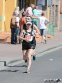 2017.06.11 – XI PÓŁMARATON „SŁOWAKA”