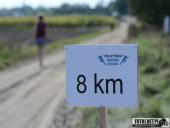 2017.09.16 - IV BIEG W KRAINIE KONWALII - CZĘŚĆ 2