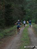 2022.09.18 - VII BIEG W KRAINIE KONWALII - CZĘŚĆ 4