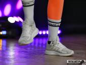 2024.01.14 - II WOLSZTYŃSKI MARATON ZUMBY! - GRAMY DLA WOŚP