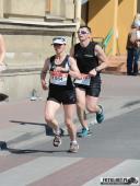 2017.06.11 – XI PÓŁMARATON „SŁOWAKA”