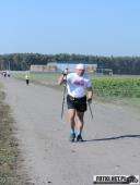 2018.10.14 - CHARYTATYWNY BIEG PO UŚMIECH DLA IZY - CZĘŚĆ 5 i 6