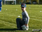 2023.05.10 – KĘBŁOWO - TURNIEJ ŻAK