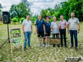 2025.06.28 - CHARYTATYWNY TURNIEJ PIŁKI NOŻNEJ - cz. 3