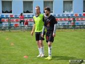 2017.05.01 - ORKAN CUP 2017