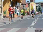 2017.06.11 – XI PÓŁMARATON „SŁOWAKA”
