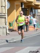 2017.06.11 – XI PÓŁMARATON „SŁOWAKA”