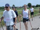 2019.06.23 - CHARYTATYWNY BIEG POMOC MA MOC - część 3 i 4