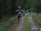 2022.09.18 - VII BIEG W KRAINIE KONWALII - CZĘŚĆ 4