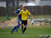 2016.04.23 - ORKAN CHORZEMIN - GKS WŁOSZAKOWICE