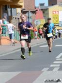 2017.06.11 – XI PÓŁMARATON „SŁOWAKA”