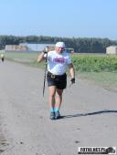 2018.10.14 - CHARYTATYWNY BIEG PO UŚMIECH DLA IZY - CZĘŚĆ 5 i 6